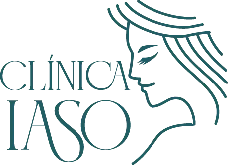 logo-clinica-iaso